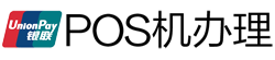 吉阳POS机办理